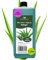 Konfitee Aloe Vera Dünger Flora Boost 1000ml I Für bis zu 200L Gießwasser I Für alle Aloe Vera & Agaven Sorten I Flüssiger Blatt- & Wurzeldünger I 100% natürlicher Pflanzendünger