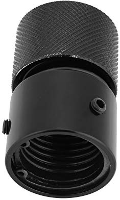 Retaining Chuck, Small Body Air Hammer Quick Chuck Air Hammer Chuck Retaining for Pneumatic Hammer for Industry