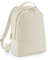 BagBase BG768 Boutique Backpack - Oyster