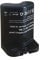 ABL-C 3INR19/65 Battery Compatible with iRobot Braava Jet M6 6110 Series M611020 M612880 M612680 M614480 6100 Ultimate Robot Mop (12.3V 39.36Wh 3200mah)