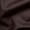 PINaPIN Möbelstoff Kunstleder Polstermaterial Polstermöbel Polyesterstoff Stoffe meterware zum Freizeit-Sets, Möbelbezüge, Möbelpolsterei, Sessel, Zubehöre 100 x 140 cm (MOCCA)