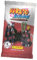 Panini Naruto Shippuden Karten - Akatsuki Attack Trading Cards (2024) - Sammelkarten - 1 Booster