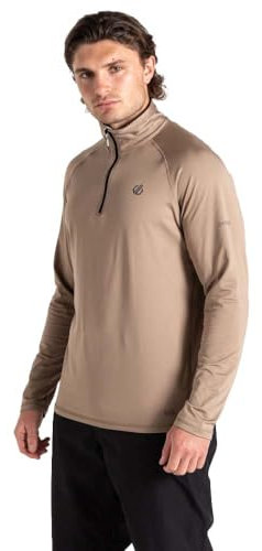 Dare 2b Fuse Up II Core Stretch Skipullover für Herren - XL