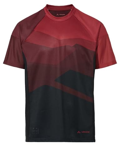 VAUDE Men's Moab T-Shirt VI