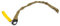 Elastics Buffer Rope Tactic Gear Jagd Lanyard Schnellspanner Taillenseil Kletterseil Elastics Tactic Safety Rope