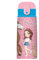 TheCartoonWorld Elettra Lamborghini Bottle Kid Scuola Materna, Rosa, Glamour, Borraccia Termica In Acciaio Inox, Con Cannuccia e Apertura Automatica, Borraccia Asilo, Bambina