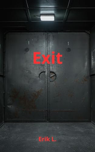 Exit (French Edition)