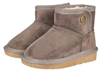Sterntaler Unisex Kinder Halbschuh UniSneaker