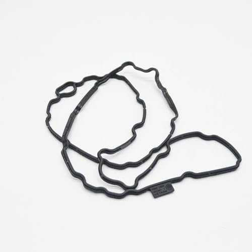 Compatibile per Guarnizione coppa olio trasmissione Audi A4 8W B9 0Ck321371A originale