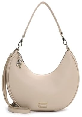 Tamaris Beutel TAS Katharina 34233 Damen Handtaschen Uni