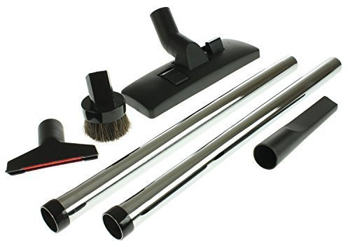 First4spares 32mm Tool Kit Compatible with Vax & Henry Vacuum Cleaners