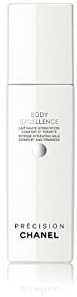 CHANEL Körpermilch Body Excellence 200 ml,aromatisch