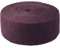 Schleifvlies Rolle 100mm x 10m P240