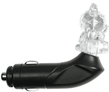 LAMPA 39094 Accendisigari