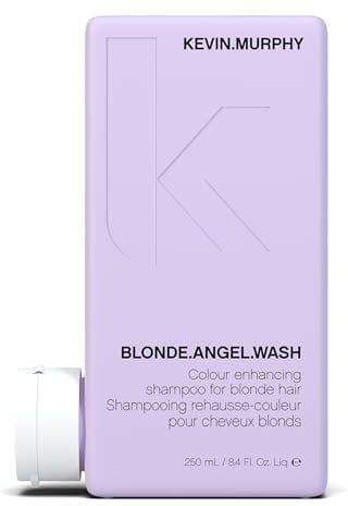 Kevin Murphy Blonde Angel Wash 250ml AD486 10,0 mm