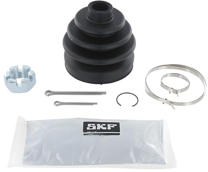 SKF VKJP 3041 Boot kit