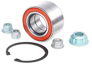 LUK 713610020 Wheel Bearing Kit