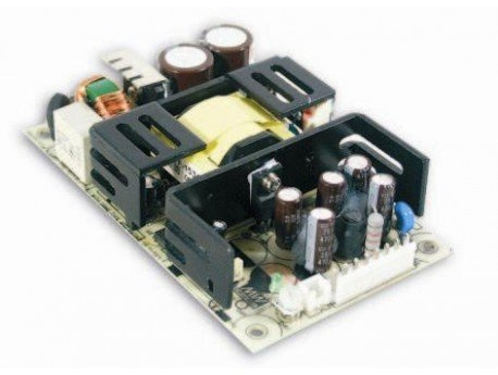 X-ON RPS-75-24 Switching Power Supplies - 1Pcs