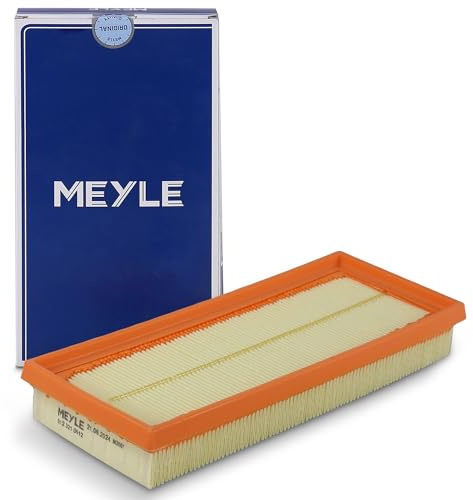 Meyle 012 321 0012 Air Filter