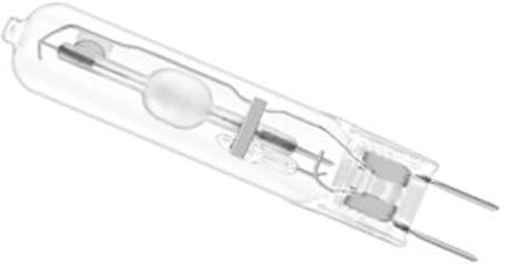 Osram HCI-TC 35 Watt 830 WDL PB G8.5 Powerball Warmweiss