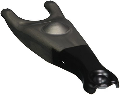 Honda 22821-PPP-000 - Forcella di rilascio frizione