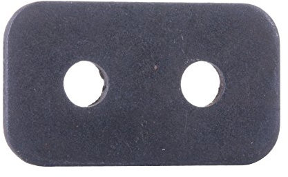 Bosch Parts 1619P04828 Clamp