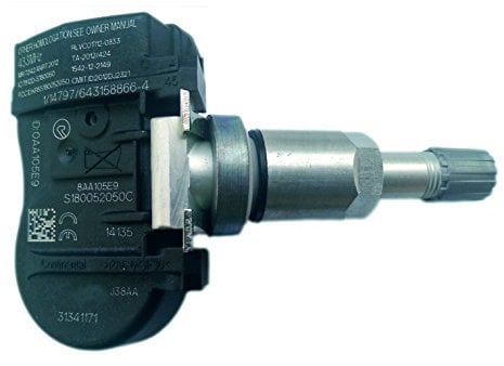 VDO S180052059 Reifendruckkontrollsystem-Sensor