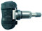 VDO S180052059 Reifendruckkontrollsystem-Sensor