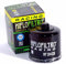 filtro dell'olio HIFLOFILTRO HF204RC