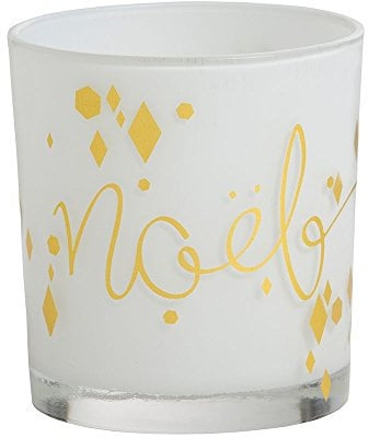 Yankee Candle Votivkerzenhalter Noel
