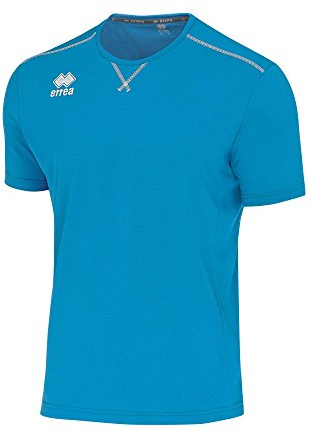 Errea Unisex Everton T-Shirt Shirt