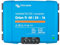 Victron Energy Orion TR IP43 48/24 V 16 A 380 W Convertisseur CC-CC, Isolé