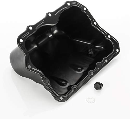 LST Ölwanne Ablassschraube Dichtring COUPE CA ROADSTER 0.6 0.7 0.8 CDI