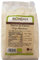 Bionsan Harina de Camut Integral Ecológico - Trigo Khorasan - 500 gr…