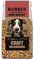 Bubeck | getreidefreies Hundefutter | Rindfleisch | gebackene Vollnahrung | Adult | artgerecht und besonders gut verträglich (1 Kg)