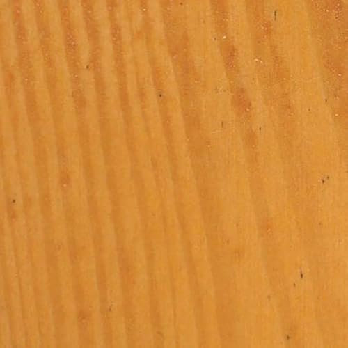 WooDeeDoo Water Based Wood Stain | Wood Dye | Ready to Use | Environmentally Friendly | Solvent Free | Odour Free | 5 L | Beech
