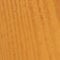 WooDeeDoo Water Based Wood Stain | Wood Dye | Ready to Use | Environmentally Friendly | Solvent Free | Odour Free | 5 L | Beech