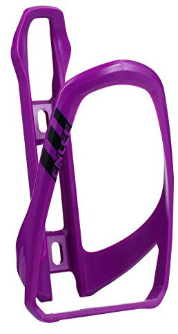 BESPORTBLE Bicycle Bottle Holder Bicycle Water Cup Holder Cage Holders for Water Bottle Holder Practical Water Cup Holder Plastic ABS Accessories Purple Pendant