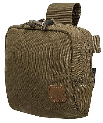 Helikon SERE Pouch Ausrüstungstasche Coyote