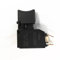 Wechseln Sie 650710-5 6507105 for Makita DDF481 DHP481 DHP480 DDF480 HP480D DDF481RFE DDF484 DHP484 Schraubendreher Bohren