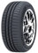 REIFEN Z-107 205/45 R16 87W GOODRIDE