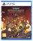 Warhammer 40,000: Shootas, Blood & Teef