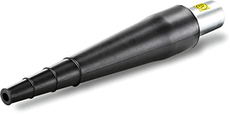 Standard Düse Gummi schneidbar DN50
