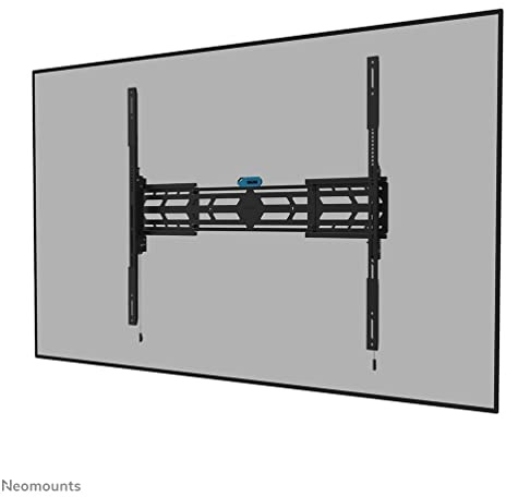 NEOMOUNTS Select Screen Wall Mount (Fixed VESA 800X600-1500X9