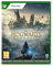 Microsoft Hogwarts Legacy