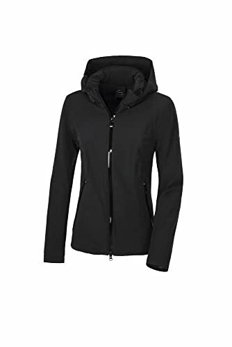 Damen Jacke VIENNA Selection Frühjahr 2023