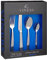 Viners Windsor 18/0 16 PCE Cutlery Set Giftbox
