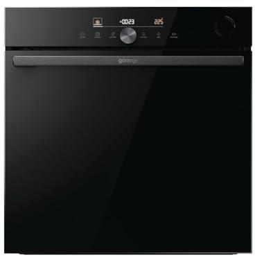 Oven GORENJE BPSA6747DGWI