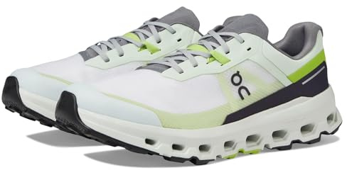 On Running 3ME30112853 Cloudvista 2 Herren Lima Kiwi EU 37.5