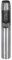 QUARKZMAN Perforadora Hueca para Cuero de 12 mm, Herramienta de Perforación Redonda para Cinturones, Acero al Carbono, Perforadora Individual para Cortar Cuero y Material Blando